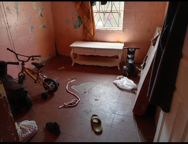 3 BEDROOM HOUSE FOR SALE IN BEACON VALLEY